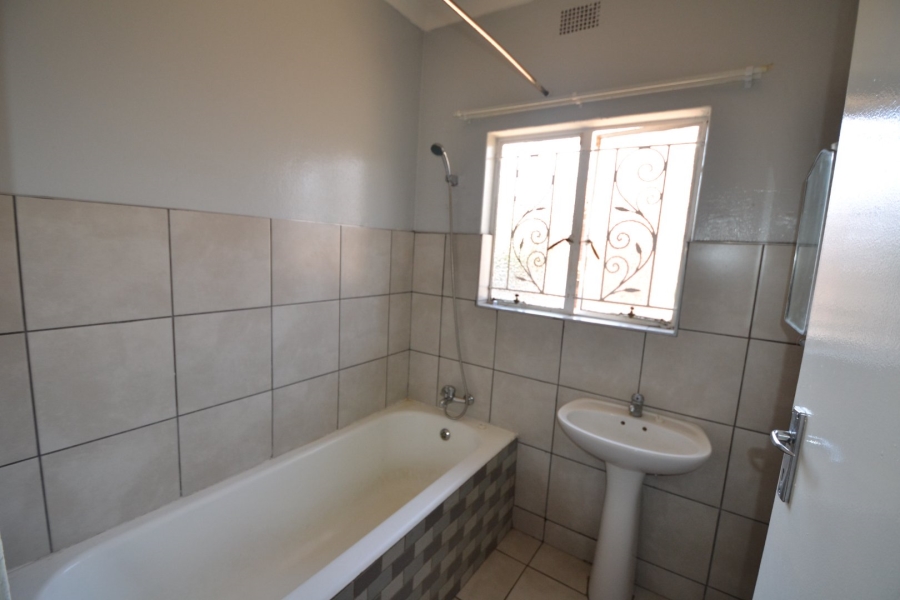 3 Bedroom Property for Sale in Ross Kent South Free State